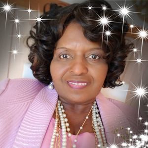 Meet your Posher, Debra